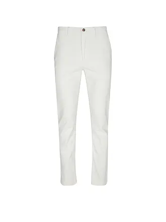 TOMMY HILFIGER | Chino DENTON | creme